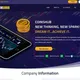 COINSHUB.LTD.COM TRADE