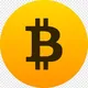 BITCOIN SV UNIVERSAL