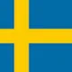 Bitcoin Sweden Group