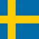 Bitcoin Sweden Chat
