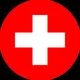 Bitcoin Switzerland
