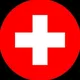 Bitcoin Switzerland Group