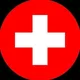 Bitcoin Switzerland Chat
