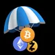 BitcoinTalks