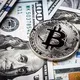📊 Crypto Trade Uzb 💵