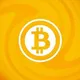 BITCOIN - Криптоновости - www.Coin-Bit.ru