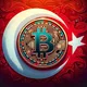 Bitcoin 🇹🇷TR