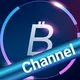 BitcoinTradeBot (Channel)