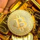 BITCIONS TRADE CRYPTO