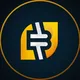 Bitcoin Trade Team
