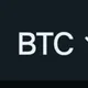 Bitcoin trading Signals