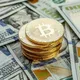 BITCOIN TRADING
