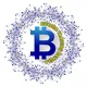 🏹BITCOIN TRADING BANGLA🏹 FREE SIGNAL