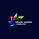 BITCOIN 📈TRADING 📈COMMUNITY📉 ✪