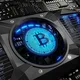 Bitcoin trading investment