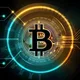 BITCOIN TRADING INVESTMENT