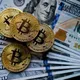 BITCOIN 📈 TRADING 📉 ARENA✪
