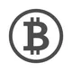 Bitcoin Trading Society
