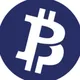 Bitcoin United States Chat