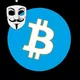 🗞 Bitcoin Uruguay