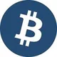 CRYPTO US GIVEAWAY AND INVESTMENT PLATFORM