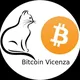 ₿itcoin Vicenza (dal blocco 507950)