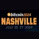 Bitcoin Week Events 2024