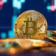 بيتكوين فوركسWe To the Moon 🔥 Forex Bitcoin