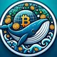 BitcoinWhale -- 🐋