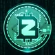 BITCOIN ZERO INDIA