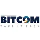 BITCOM Маркет - АСИКИ | КУПИТЬ | МАЙНИНГ | ОБОРУДОВАНИЕ