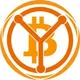 Bitcoyield Official Channel