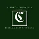 Airdrop Indonesia ( PREMIUM )