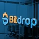 Bitdrop