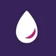 Bitdroplet | DeFi and CeFi DCA