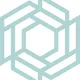 BITLOCUS
