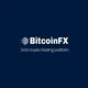 BitcoinFX Investment Lithuania