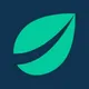 Bitfinex Futures Trading