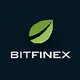 Bitfinex Official Community