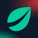 Bitfinex - Vietnamese