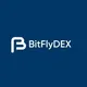 BitFlyCoin (BEP20 Gaming Crypto Assets) on Binance Block Chain
