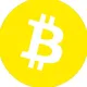 Bitflyer Pump 🔥🔥🔥 🚀🚀🚀