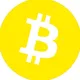 Bitflyer Signal 🔥🔥🔥 🚀🚀🚀
