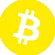 Bitflyer Signals 🔥🔥🔥 🚀🚀🚀