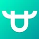 BitForex English