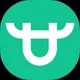 BITFOREX