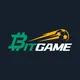 Bitgame Bounty Program Chat