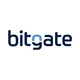 BitGate