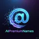 AIPremiumNames