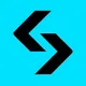 Bitget Trading Club